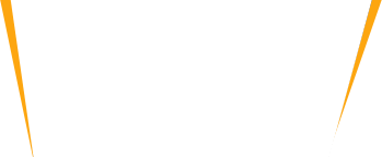 Not Found